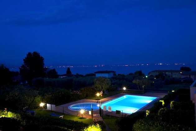 Gallery - Hotel Florence