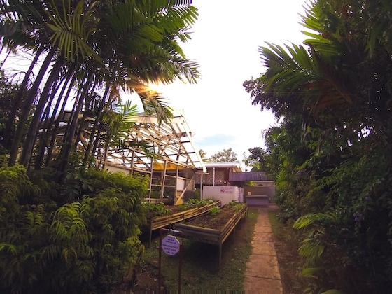 Gallery - Kariwak Village Holistic Haven And Hotel
