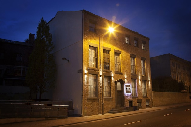Gallery - Epic Aparthotel - Duke Street