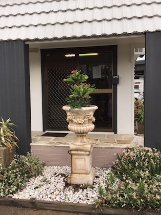 Gallery - Pacific Sun Bargara
