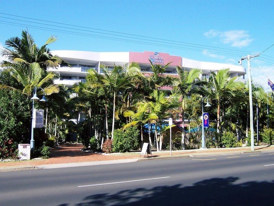 Gallery - Riviera Resort