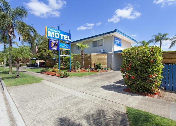 Gallery - Raceways Motel