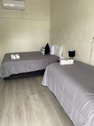 Gallery - Windsor Hotel Dalby