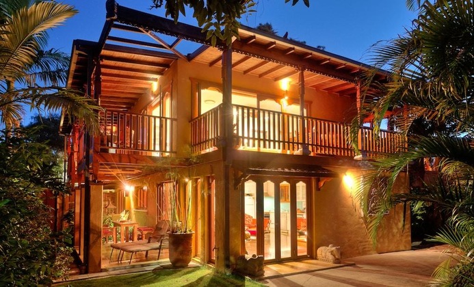 Gallery - Bali At The Bay
