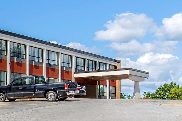 Gallery - Quality Inn