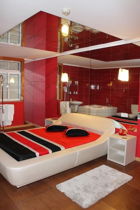 Gallery - Residencial Monte Carlo