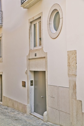 Gallery - Lisbon Five Stars Apartments Combro 77