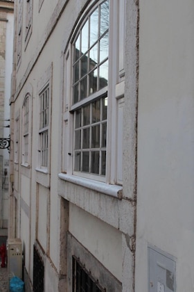 Gallery - Largo Da Sé