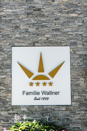Gallery - Hotel Sommerhof