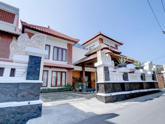 Gallery - Hastinapura Residence