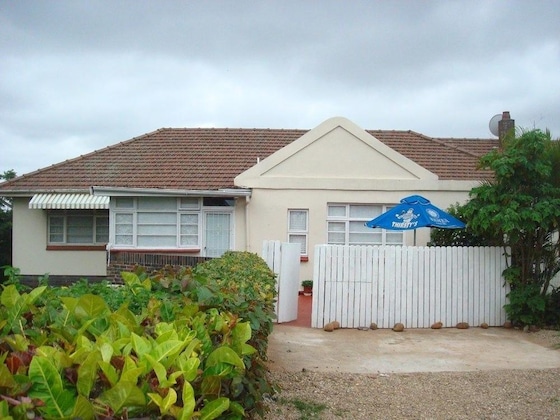 Gallery - Durban Accommodation