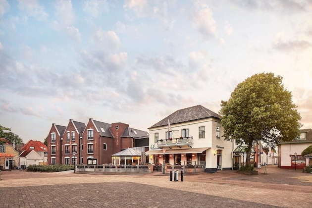 Gallery - Hotel de Lindeboom