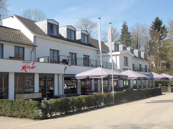 Gallery - Hotel Gulpenerland