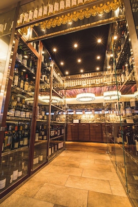 Gallery - La Val Hotel & Spa