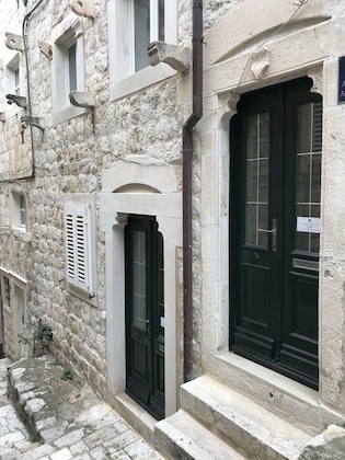 Gallery - Appartement 1 Chambre 1 Salle de bain à 20000, Dubrovnik