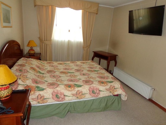 Gallery - Hotel Don Manuel
