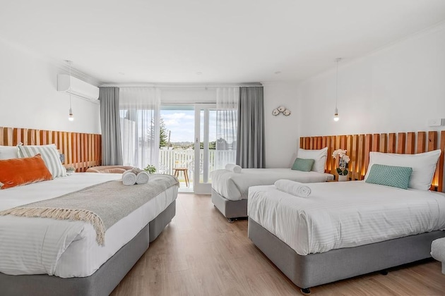 Gallery - Mollymook Motel
