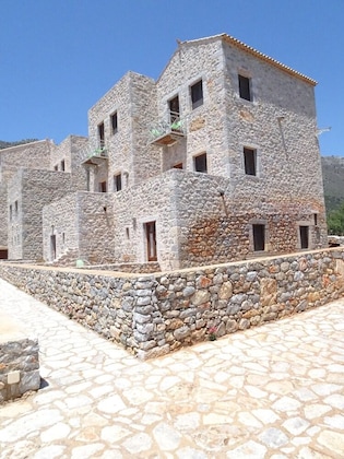Gallery - Xemoni Hotel