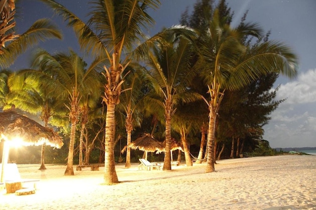 Gallery - Silversand Beach Resort