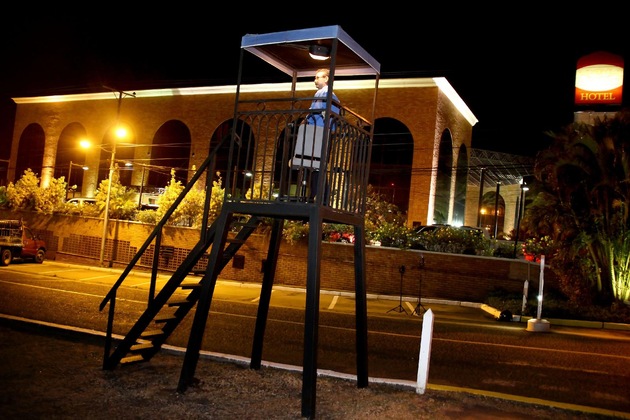 Gallery - Hotel Mara Inn