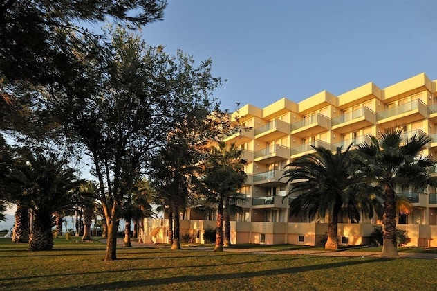 Gallery - Pestana Porches Praia