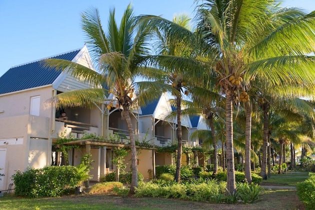 Gallery - Anelia Resort & Spa