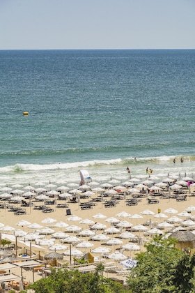 Gallery - Mpm Hotel Orel