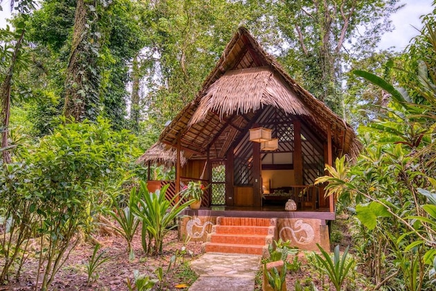 Gallery - Shawandha Ecolodge