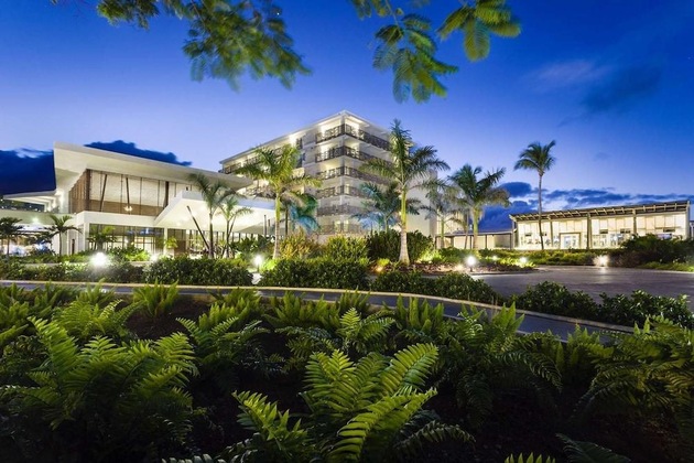Gallery - Sonesta Ocean Point All Inclusive, Adults Only Resort