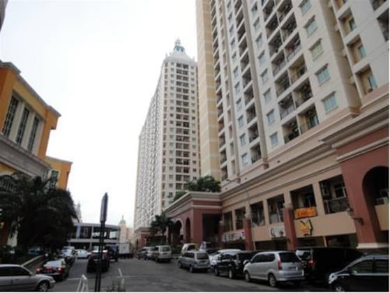 Gallery - Adaru Apartment At Moi Kelapa Gading