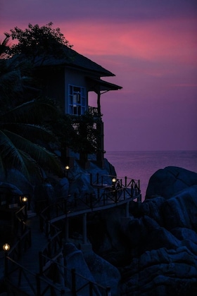 Gallery - Mango Bay Boutique Resort