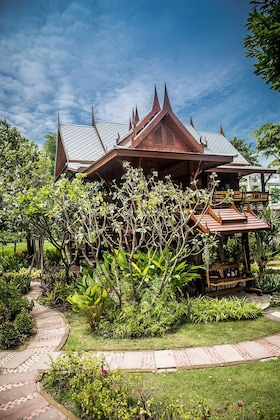 Gallery - Sunlove Resort And Spa - Royal View