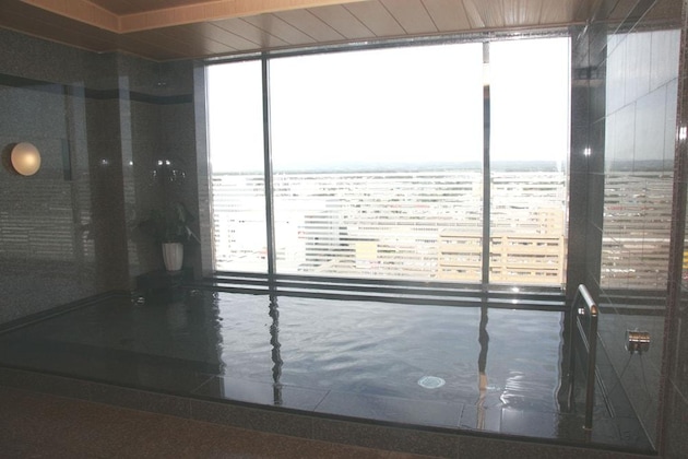 Gallery - Hotel Route - Inn Chitose Ekimae