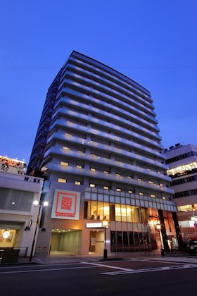 Gallery - Kobe Motomachi Tokyu Rei Hotel