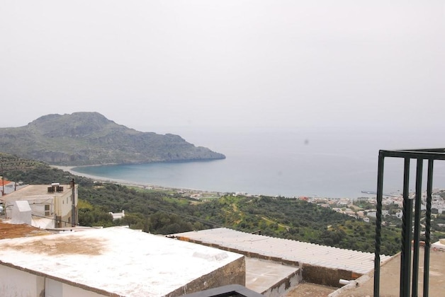 Gallery - Spitaki