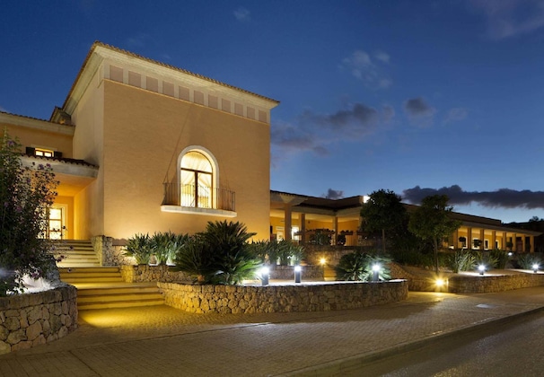 Gallery - Marriott's Club Son Antem