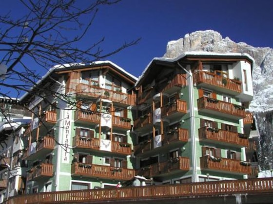 Gallery - B&B La Montanara