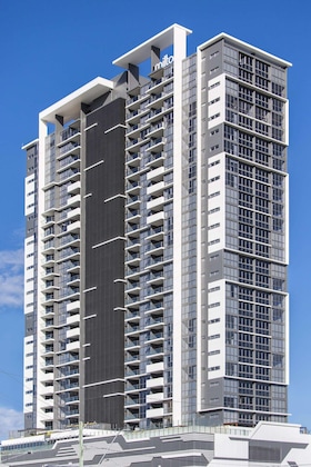 Gallery - The Milton Brisbane