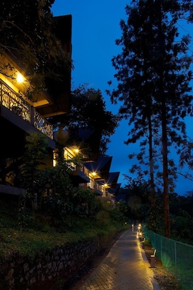 Gallery - Kofiland Resort