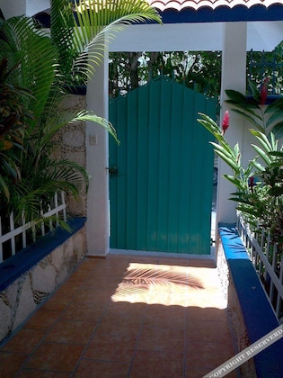 Gallery - Alicia's Bed & Breakfast
