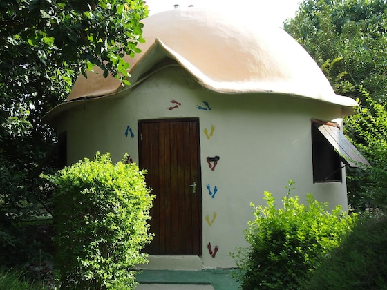 Gallery - Footsteps Eco-Lodge