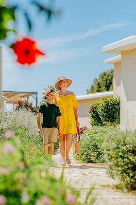 Gallery - Louis St Elias Resort & Waterpark