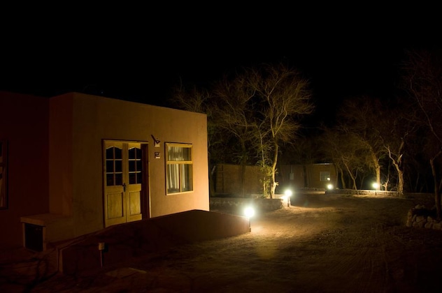 Gallery - Cabañas Don Sebastian