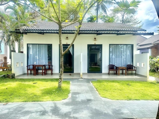 Gallery - Orange Resort