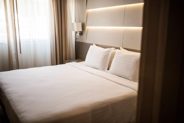 Gallery - Américas Copacabana Hotel
