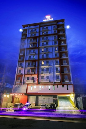 Gallery - Red Planet Cagayan De Oro