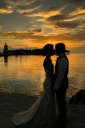Gallery - Courtyard By Marriott Faro Blanco Resort, Marathon Florida Keys