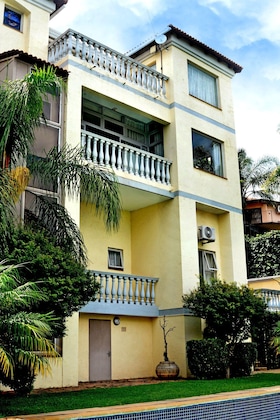 Gallery - All Seasons Boutique Hotel