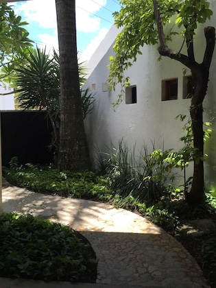 Gallery - Mi Casa en Cozumel