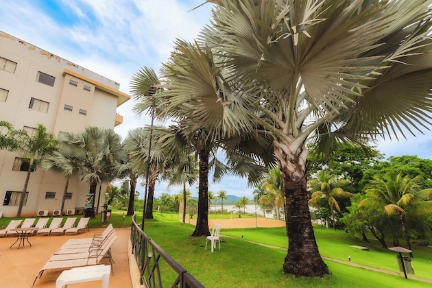 Gallery - Hotel Marina - Oficial